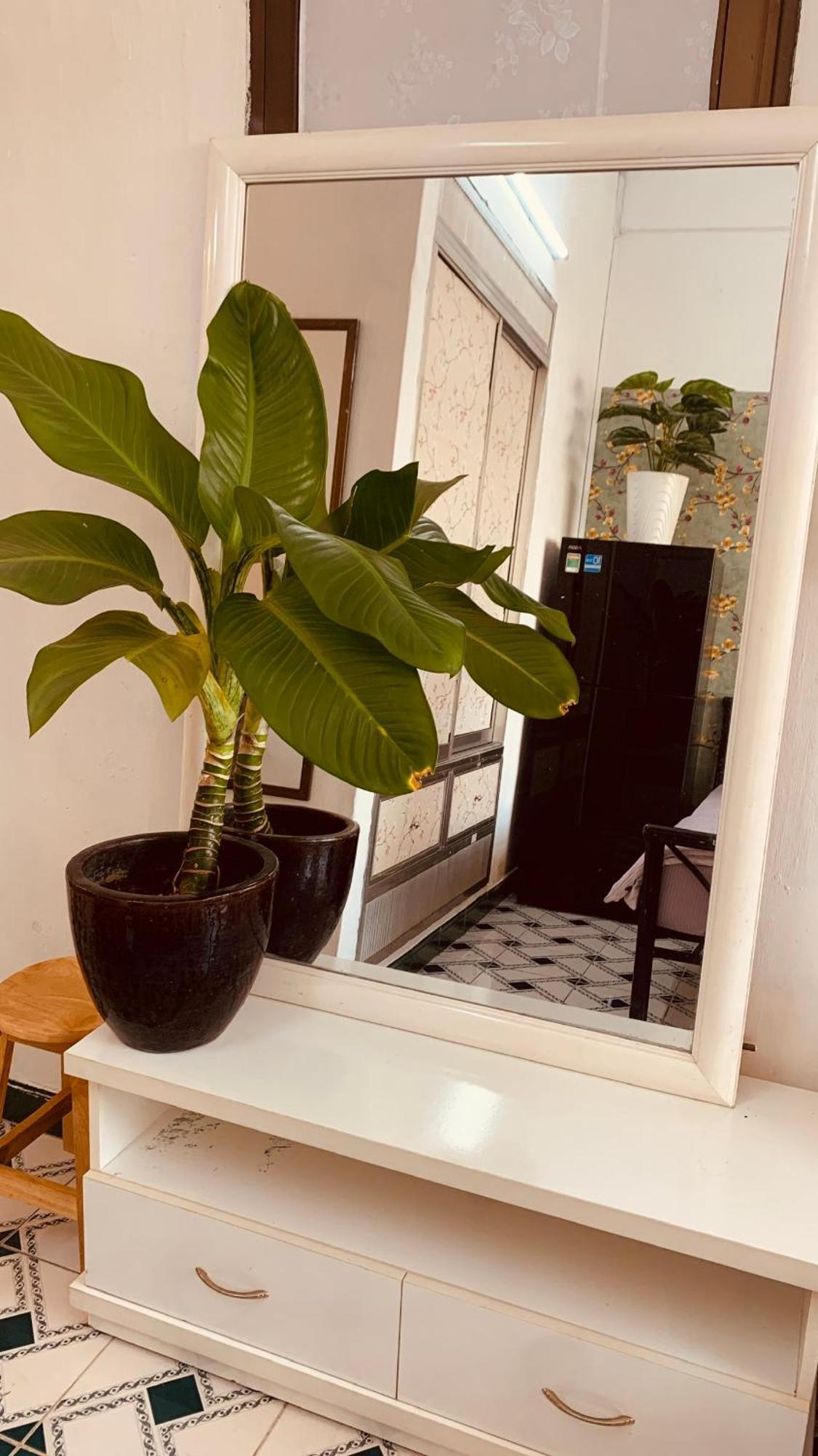 Local Life Stay Apartment *