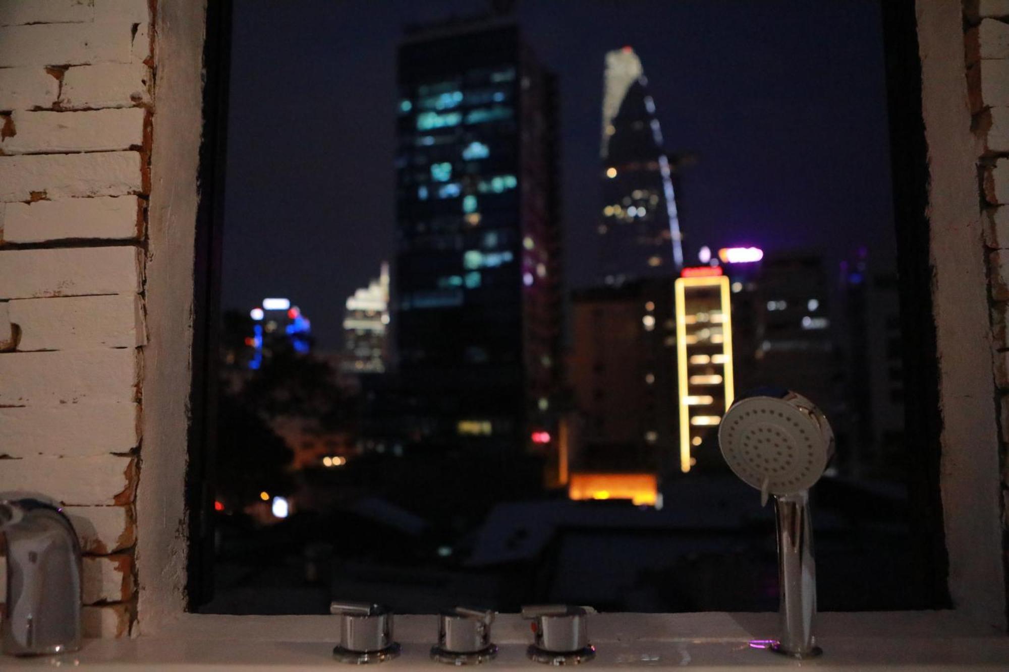 Local Life Stay * TP. Hồ Chí Minh