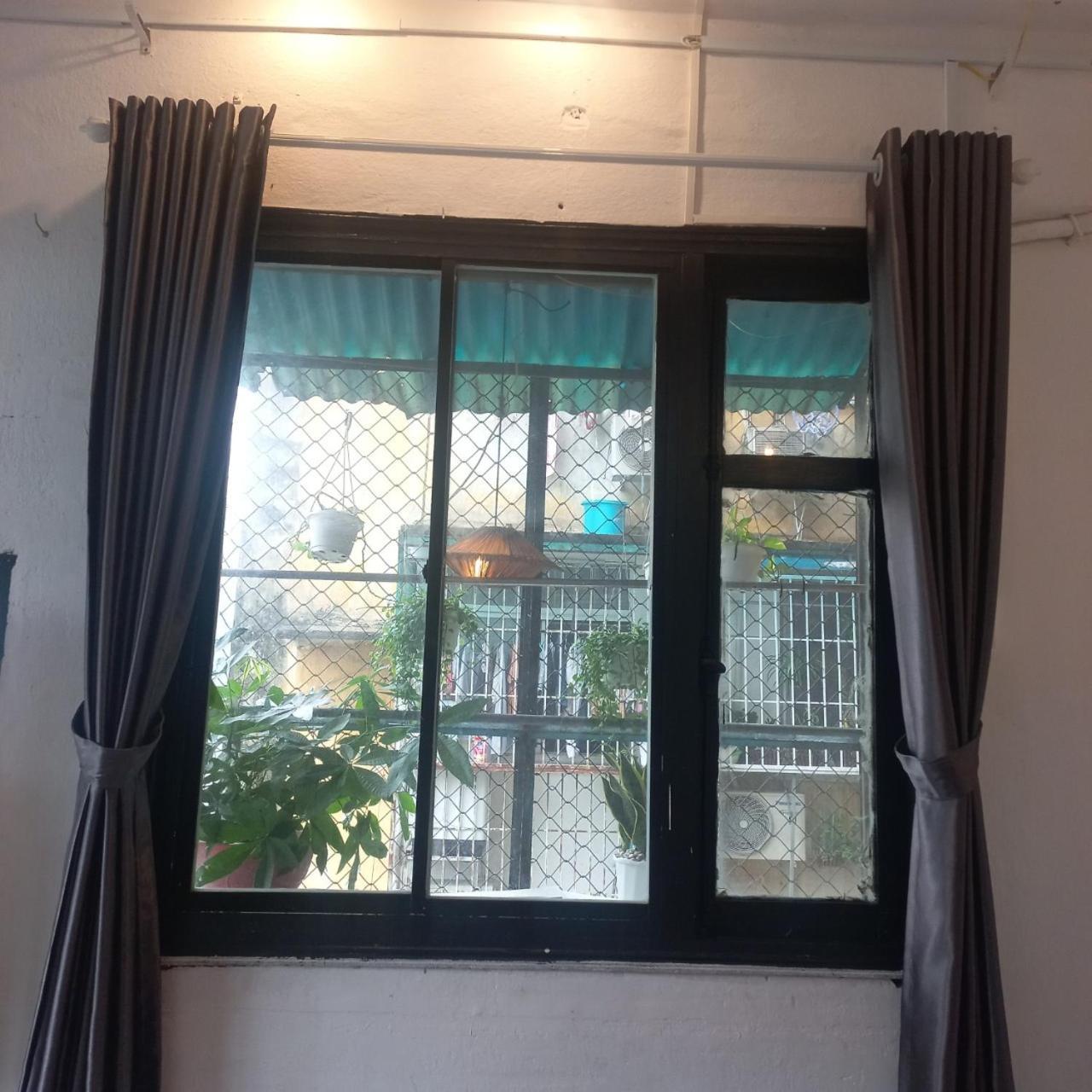 Căn hộ Local Life Stay TP. Hồ Chí Minh