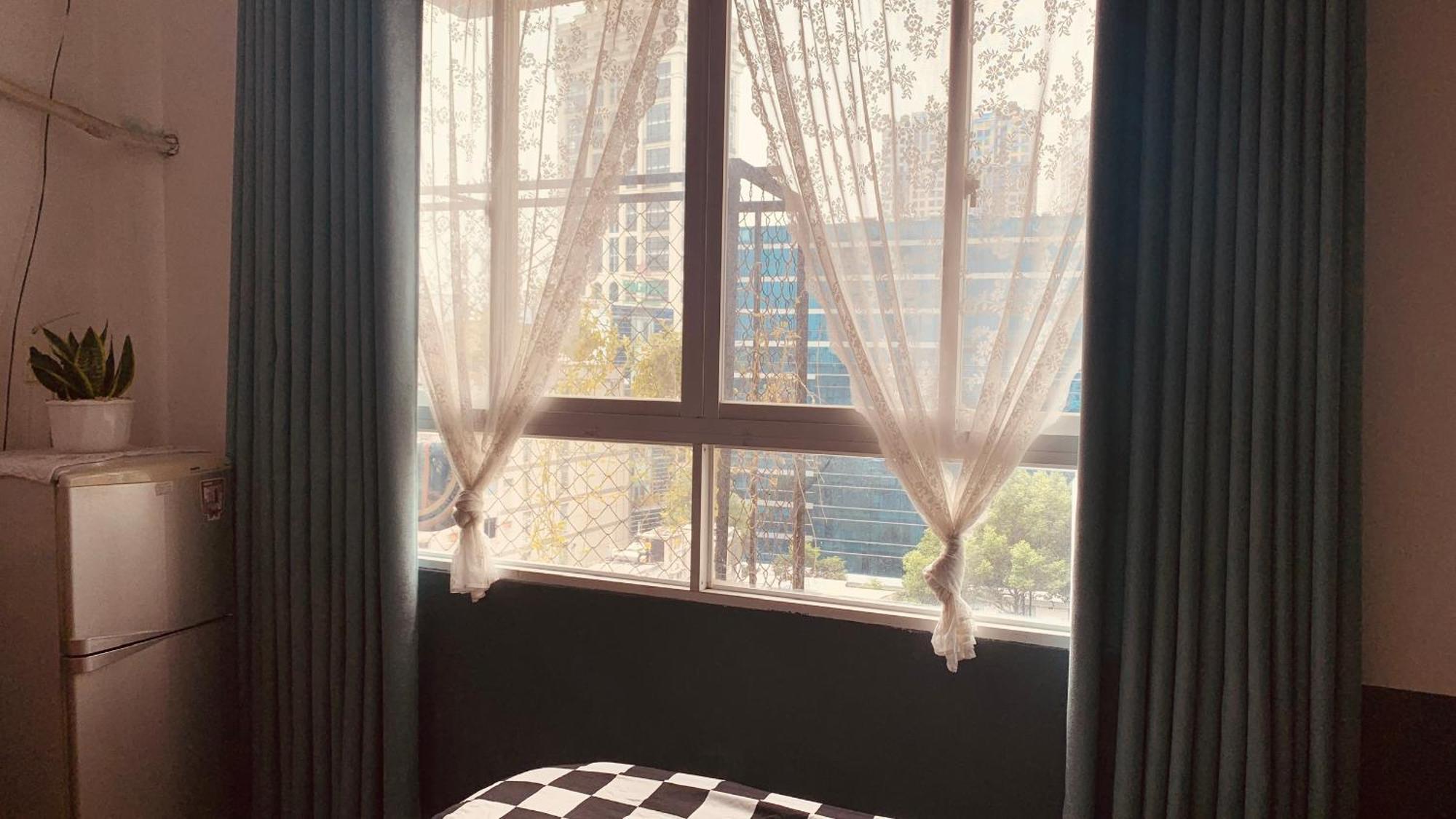 Local Life Apartment Ho Chi Minh City